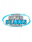 Silver Sharks Kevätnäytös 2024
