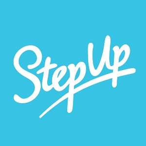 StepUp School / Skene -musiikkiteatterikoulun kevätfestarit