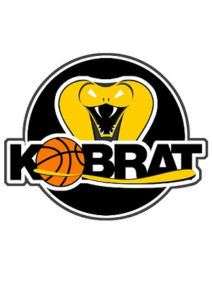 Kobrat - KTP-Basket