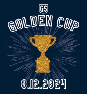 Golden Cup-kilpailut