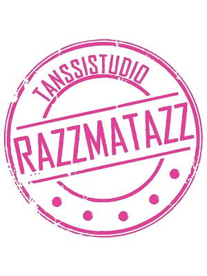 Tanssistudio Razzmatazz joulunäytökset