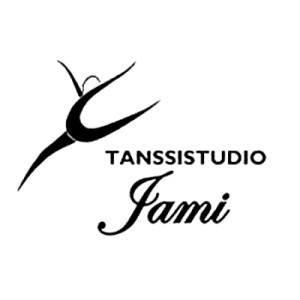 Tanssistudio Jamin TammiTanssit 2025