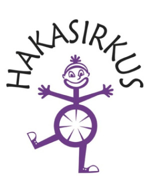 Hakafestarit 2025 - Circus hiSTORY