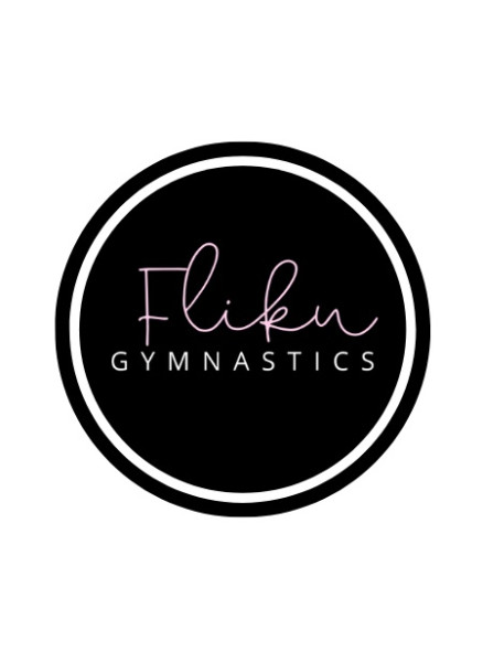 TeamGym Luokkakilpailut & Stara