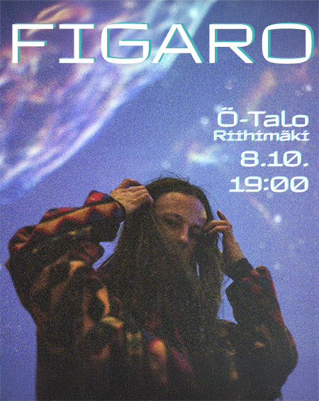 FIGARO