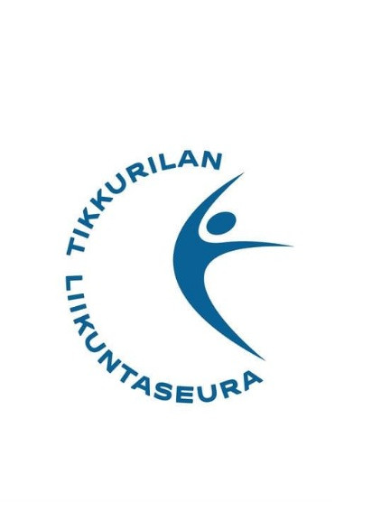 Tikkurilan Liikuntaseuran Joulunäytös 1.