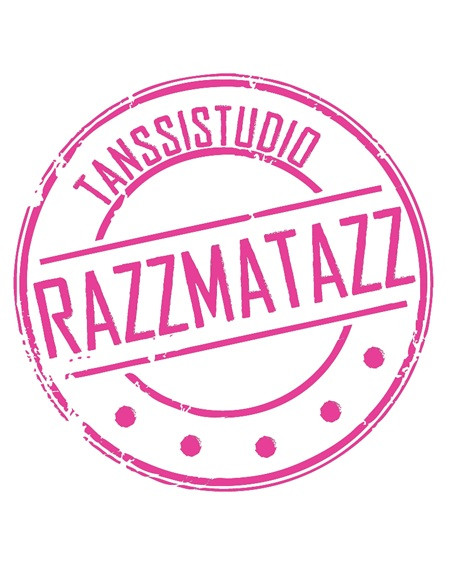 Tanssistudio Razzmatazzin kevätnäytös 4