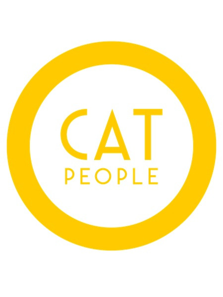 Cat People Tanssikoulun oppilasnäytös 