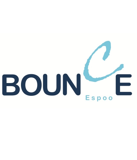 Koko päivän liput - Bouncen kevätnäytös