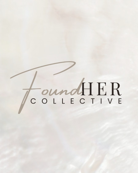 FoundHerCollective
