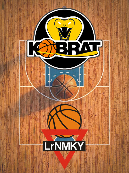 Kobrat - LrNMKY