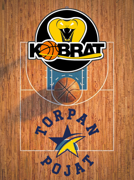 Kobrat - ToPo