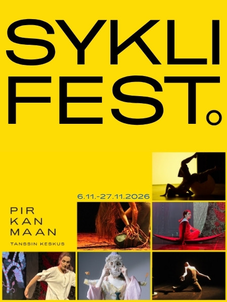 Sykli Fest