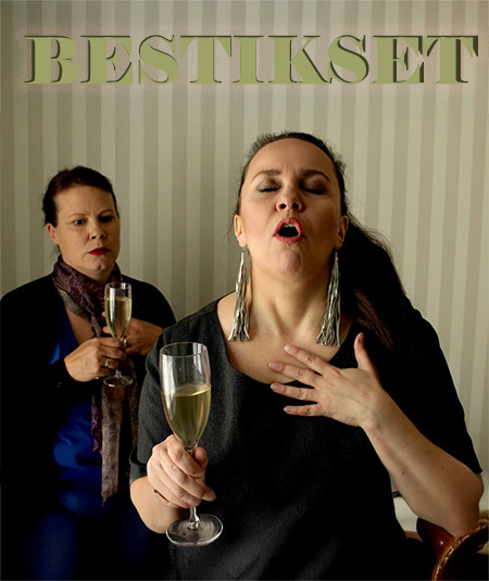 BESTIKSET