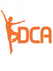 Tanssikoulu DCA:n Kevätnäytös 1