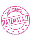 Tanssistudio Razzmatazz Showcase Night klo 18:00