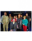 Ihmisellinen mies 23.3. klo 19