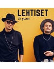 LEHTISET (TCT)
