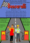 Bensaralli