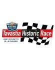 Lauantai 8.7. Tavastia Historic Race