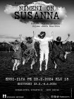 Teatteri: Rikke Wölck, Nimeni on Susanna 