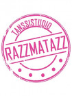 Tanssistudio Razzmatazz kevätnäytös 3